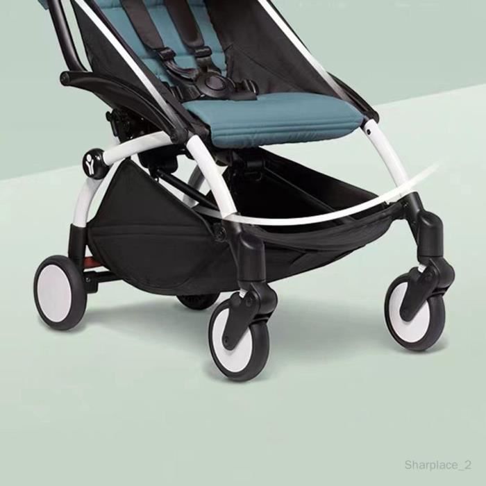 Concours Kangourou Poussette Roues Peg Perego Roue Arrière Roue