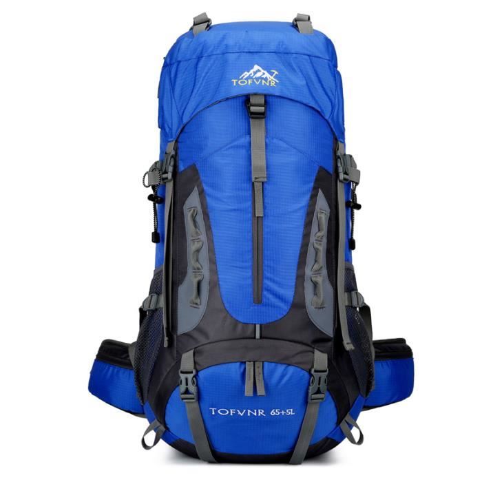 Sac pour camping cheap