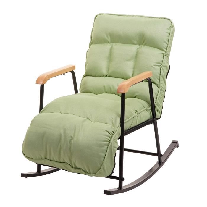 Fauteuil de soins charly
