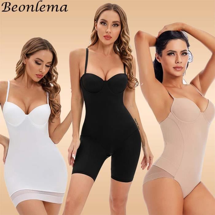 Body hotsell sous barboteuse