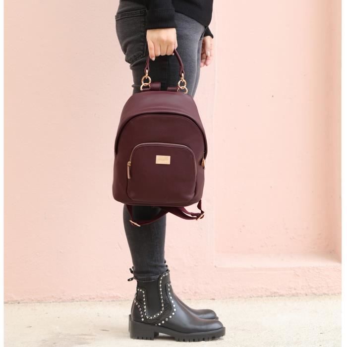 Cartable sales femme tendance