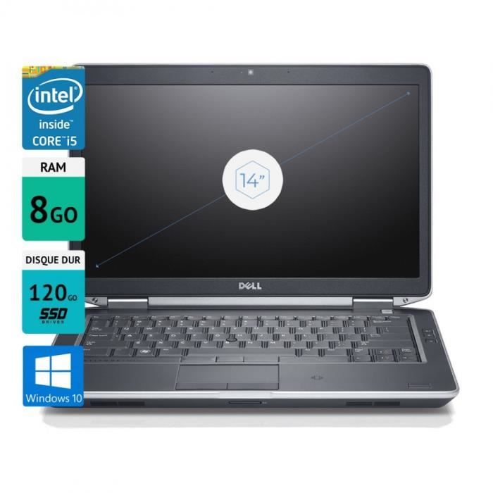 SMi120: Dur SSD 128-2To 10 Pièces Portable - Test et Avis