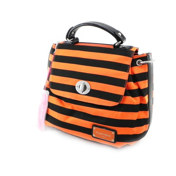 Sac bandouli re