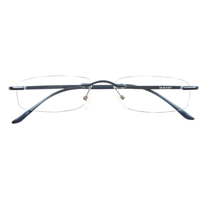 Lunette loupe isotoner sale