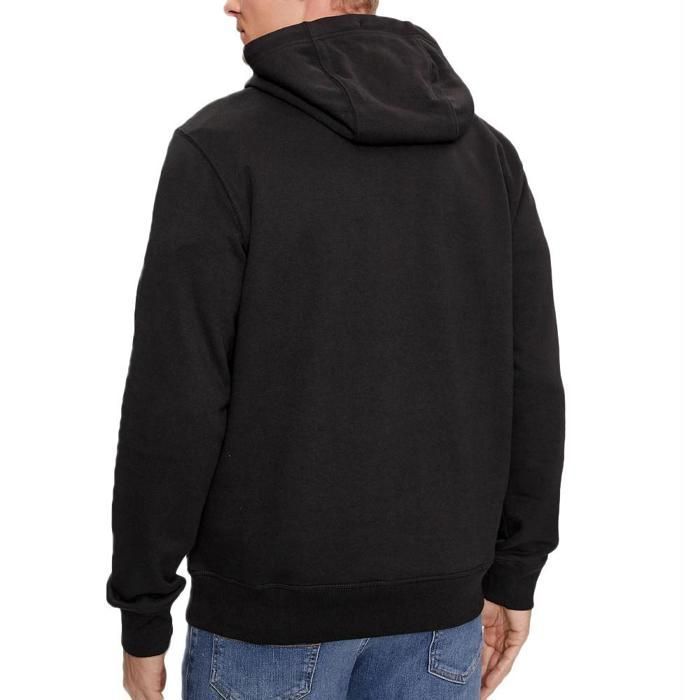 Tommy jeans sales sweat a capuche