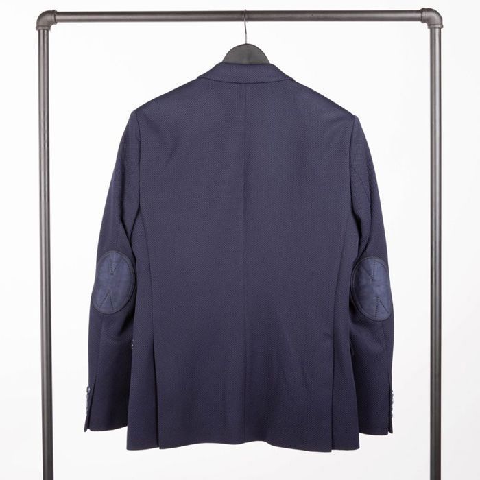 Costume homme 2025 degriffe