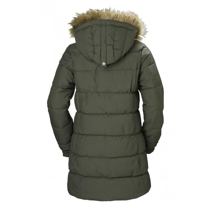 Helly top hansen blume