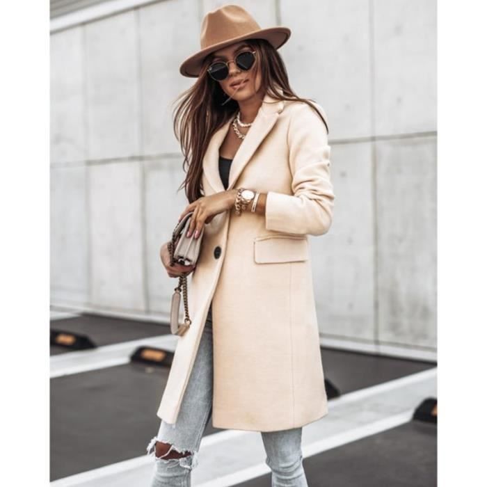 Vêtements femme 2020 best sale