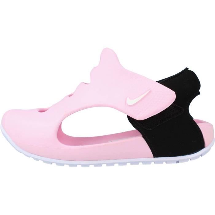 Sandale new arrivals nike 27