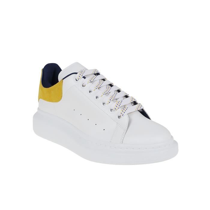 Basket alexander sales mcqueen cdiscount