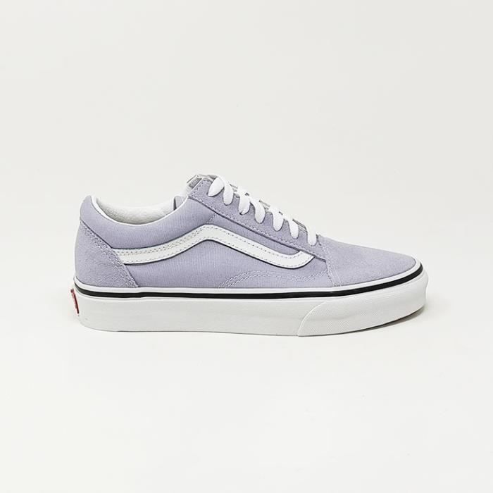 Vans pointure 37 deals