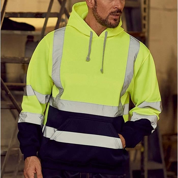 Sweat homme pas cher marque outlet