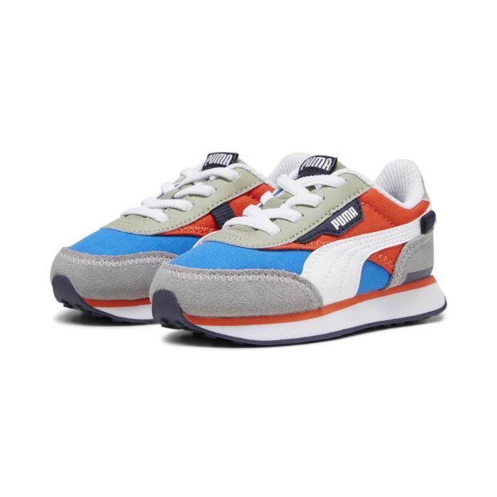 Puma online bebe soldes