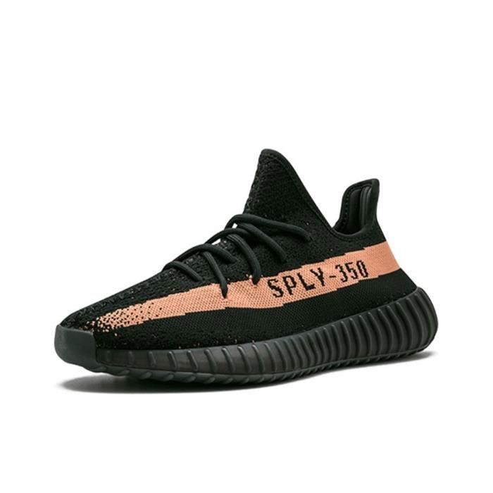 Adidas top noir cuivre