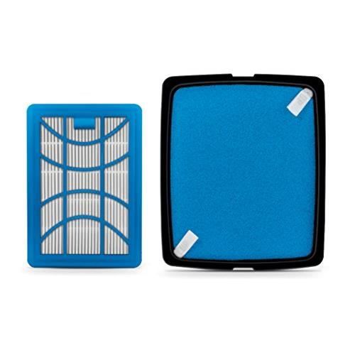 Philips FC8031/00 Accessoire Aspirateur Filtre