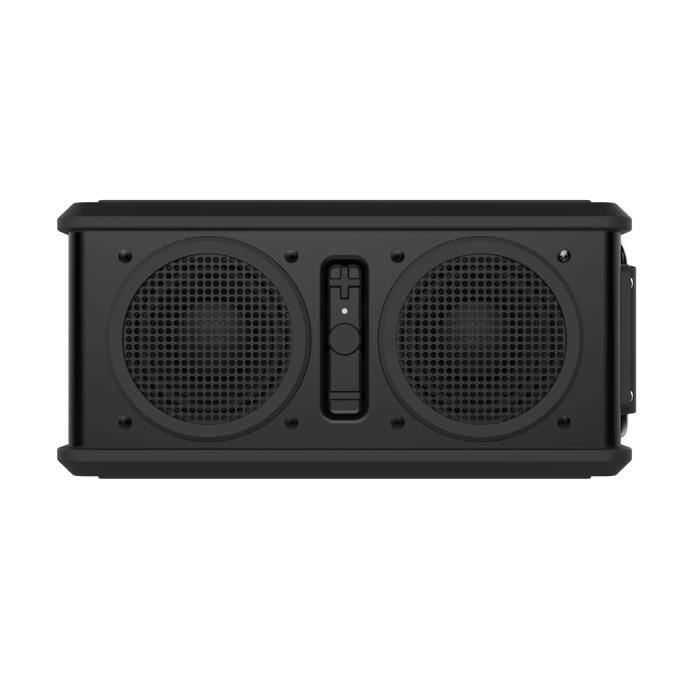 Skullcandy air store raid