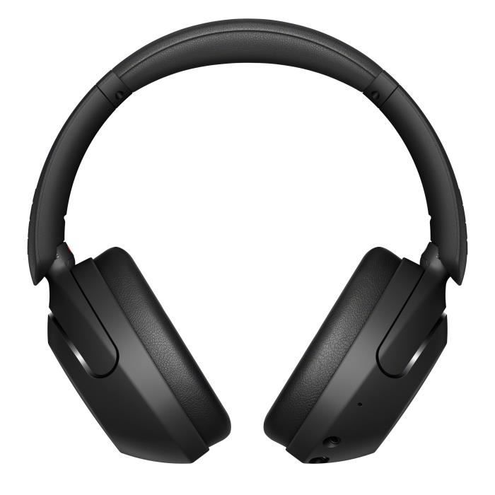 Test Casque Bluetooth Sony WH-CH510 : pas cher et endurant - Les Numériques