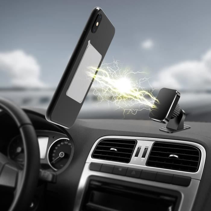 Juspota 4 Pièces Plaque Metallique Telephone, Plaques De Mét | Isleden