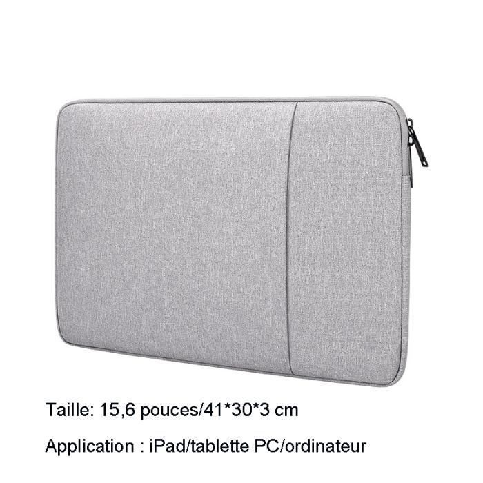 Housse pc portable 15.6 cheap