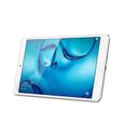 HUAWEI Tablette Tactile - Mediapad M3 8,4'' 32Go ROM LTE 4G Argent-2