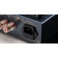 Cayin CS-55A EL34 Noir - Amplificateur HiFi Intégré à Tubes - Amplis Hi-Fi-2