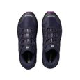 Chaussures Speedcross Vario 2 GTX® W - femme-2