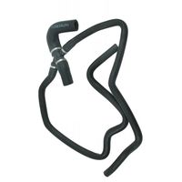 Liquide de refroidissement FEBI BILSTEIN FIAT SEICENTO pas cher en