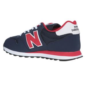new balance 512 homme new balance 512 homme