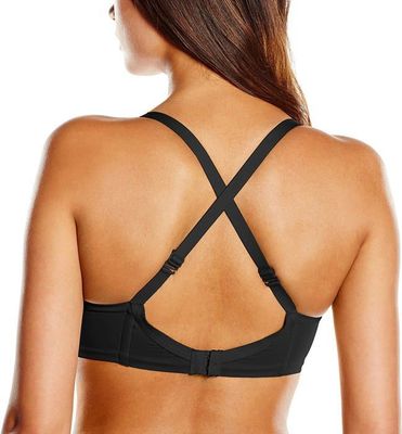 Lingerie Wonderbra Achat Vente pas cher Cdiscount