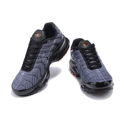 Nike cobra 2019 cheap