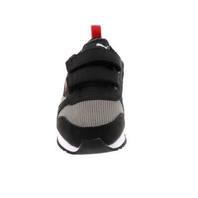 Basket garcon online taille 35