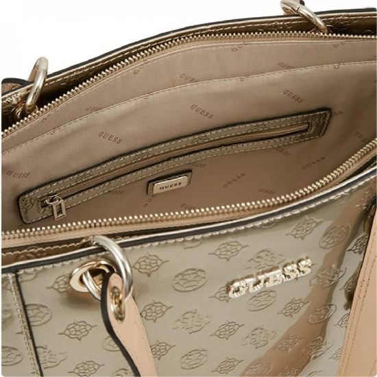 Sac guess kamryn sale tote