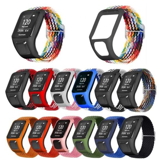Bracelet tomtom runner 2 boulanger deals