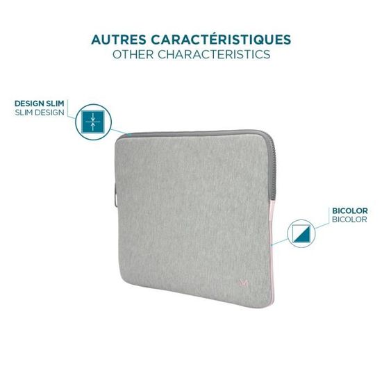 Housses De Clavier Pour ASUS Vivobook 15 S533 S5600 15.6 Pouces