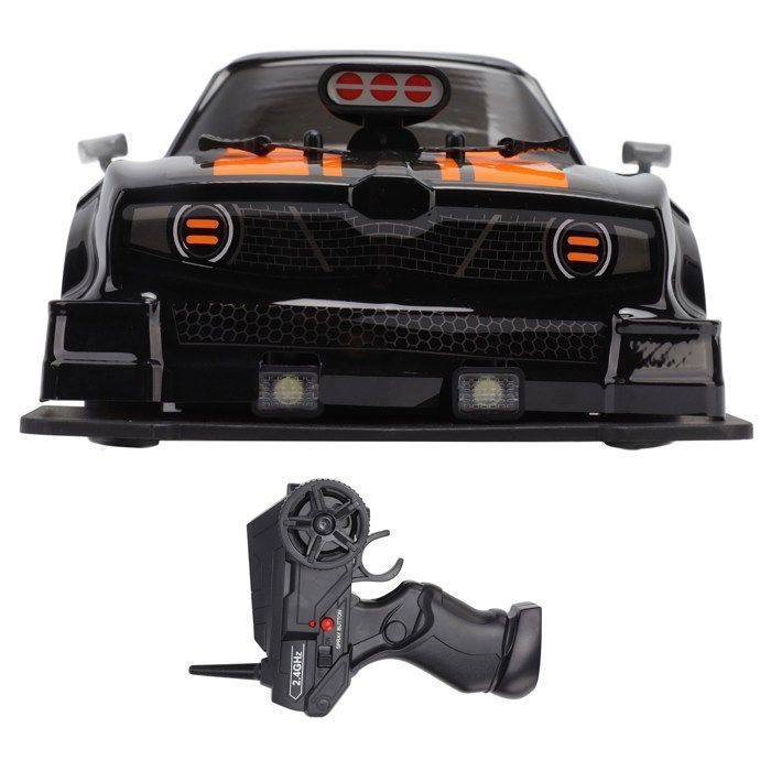 Lego Bmw BuyWeek Voiture Télécommandée Drift, 1:16 Dérive RC Voitures Lego Bmw BuyWeek Voiture Télécommandée Drift, 1:16 Dérive RC Voitures