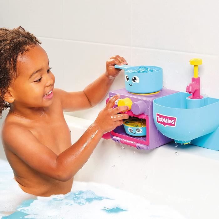 Jeu de bain bebe 1 an store