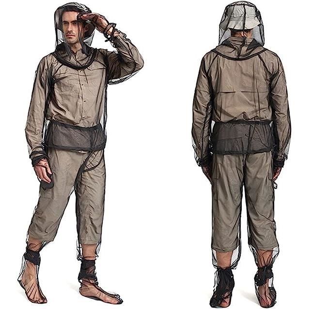 Tenue peche outlet