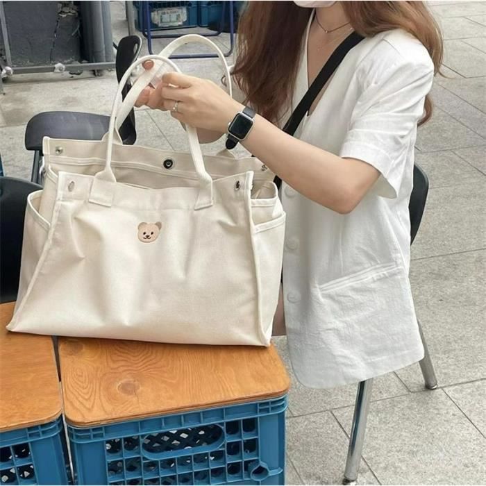 Sac a langer longchamp bebe hotsell