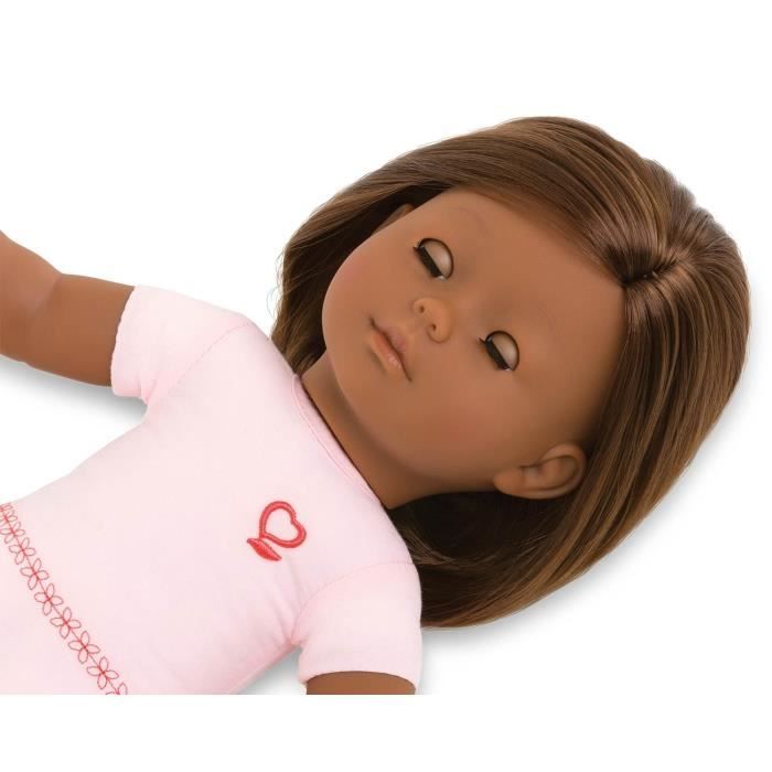 Poupee pauline new arrivals