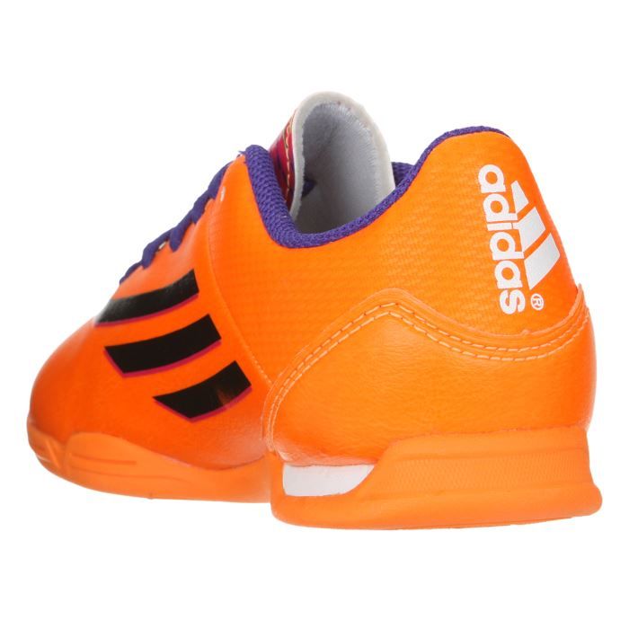 Chaussure adidas deals montant junior