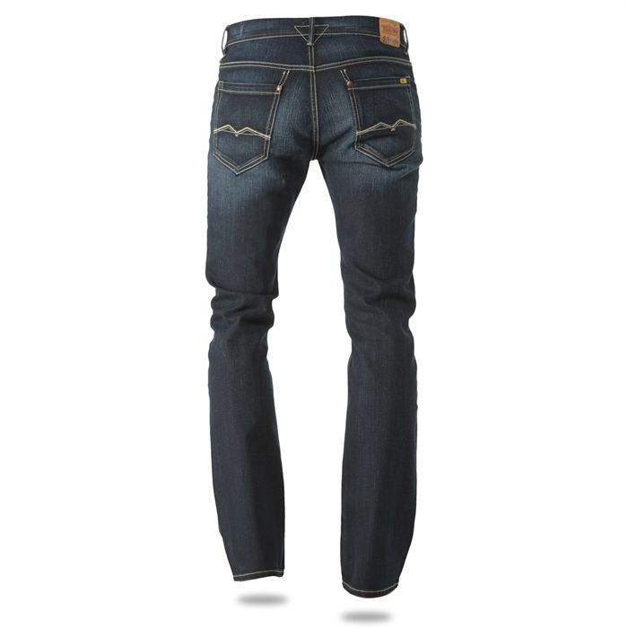 Meltin pot jean online