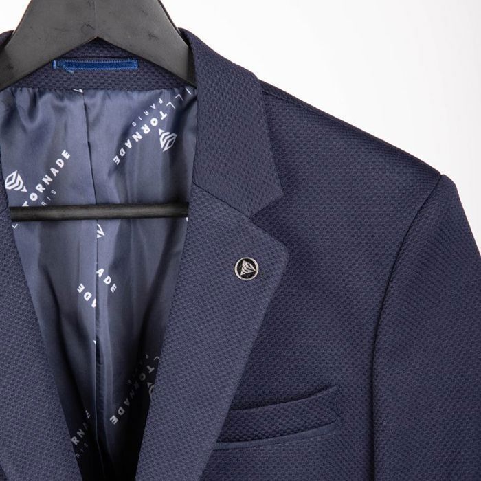 Veste coudiere hotsell homme