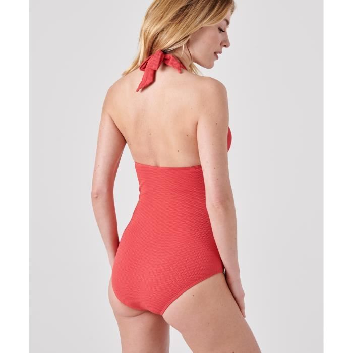 Damart maillot de bain outlet