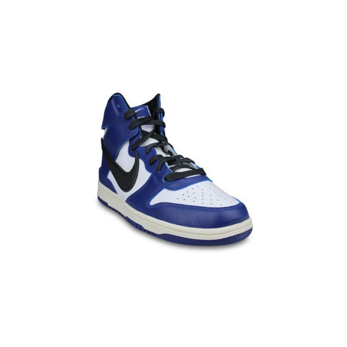nike dunk ambush prix