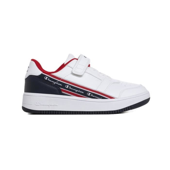 Basket champion scratch hot sale