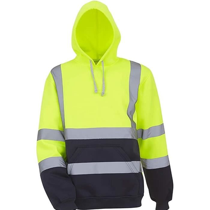 Sweat marque homme pas cher best sale