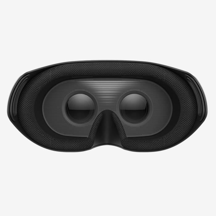 Xiaomi vr play 3 online