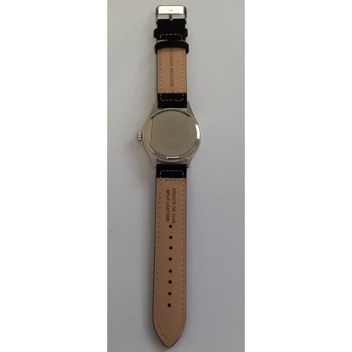 Regnier montre hot sale