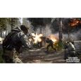 Call of Duty  Modern Warfare pour Xbox One-3