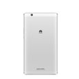 HUAWEI Tablette Tactile - Mediapad M3 8,4'' 32Go ROM LTE 4G Argent-3